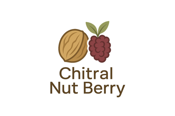 ChitralNutberry.store