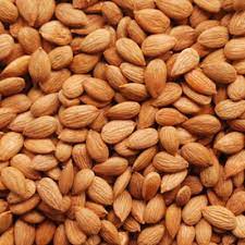 "100% Natural Khobani ki Giri – Asli Organic Apricot Kernel"